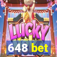 648 bet